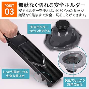 ローカルスタンダード　3本セット 61eiMRO93eL._UF350,350_QL80_.jpg